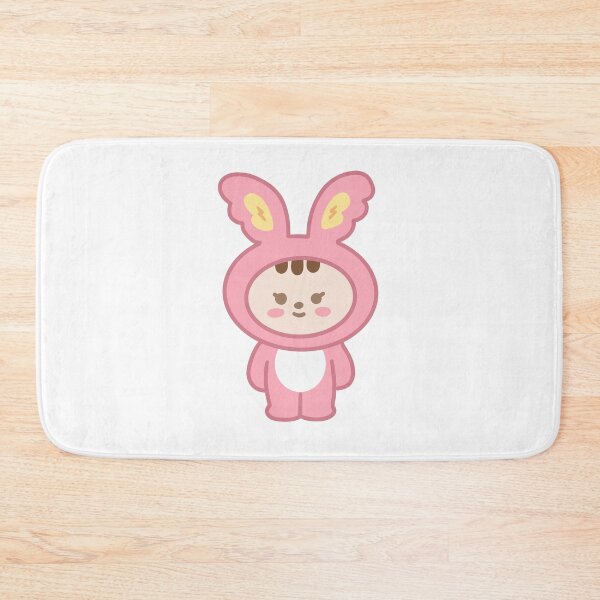 Item preview, Jeonghan Miniteen (Standing) designed and sold by Maya's intrest.
