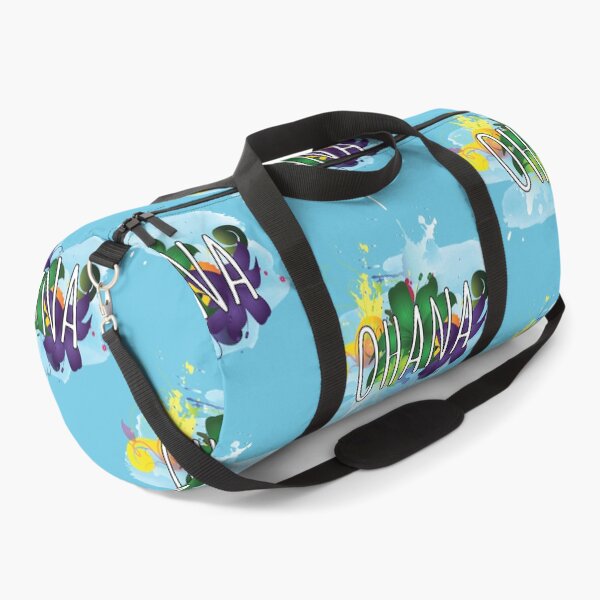 Item preview, Ohana designed and sold by PB&J Custom Designs.