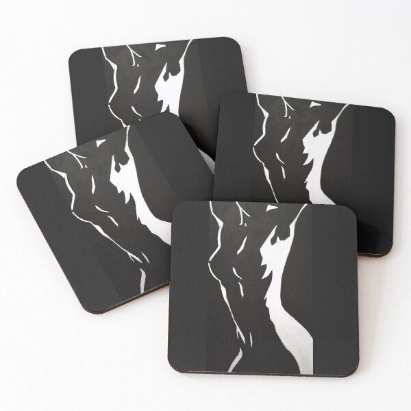 Item preview, A Show Of Strength designed and sold by Sue Goldberg.