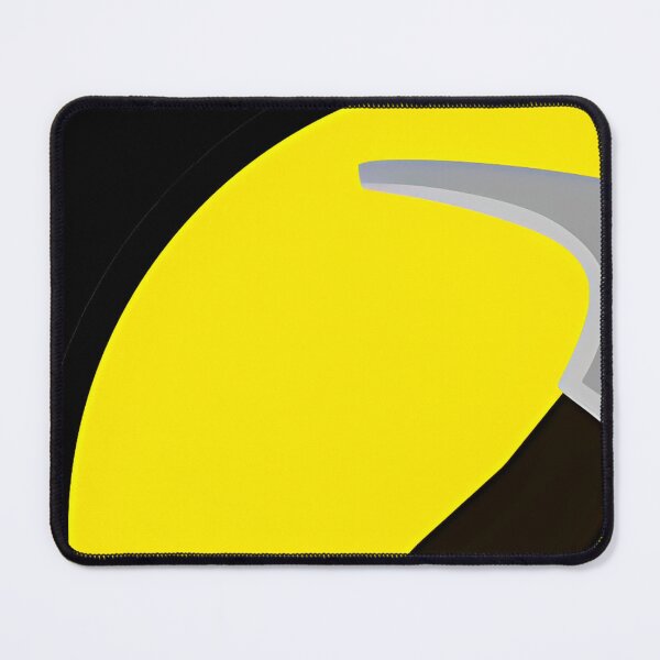 Item preview, Captain Hammer (Outlined) designed and sold by ShopArtAmiyaGi.