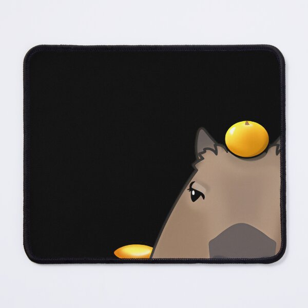 Item preview, Capybara designed and sold by ShopArtAmiyaGi.