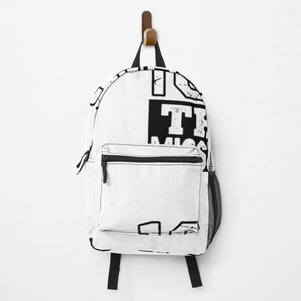 Item preview, 1692 They Missed One designed and sold by Herield.