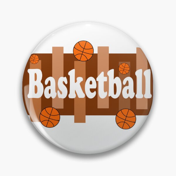Item preview, Basketball designed and sold by Cleiarts.