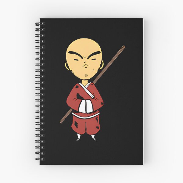 Artikelvorschau, Kung Fu entworfen und verkauft von psqhetori.