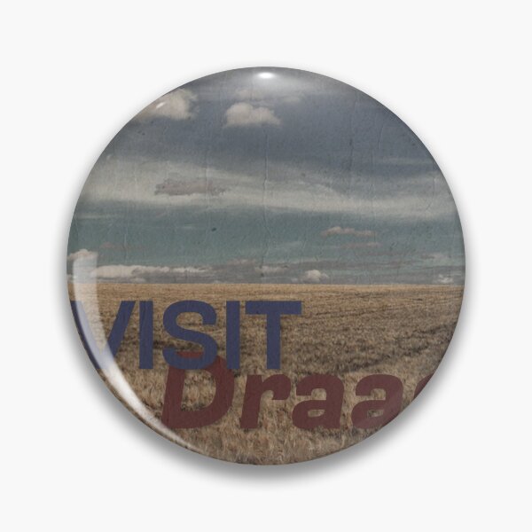 Item preview, visit draag poster 2 designed and sold by inthenarrative.