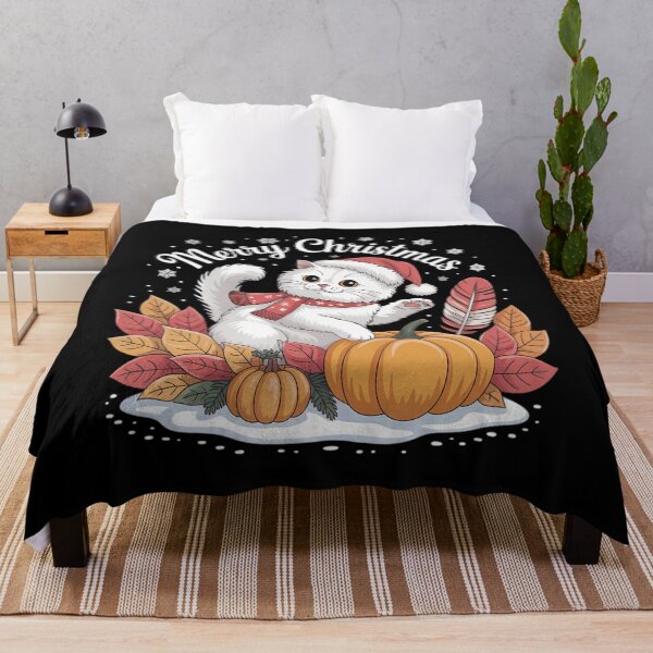 Item preview, It s a Fall Yall Cat Leaf Fall Tree Autumn Thanksgiving designed and sold by Bandikonsalez.