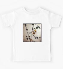 Last Days - TTV Kids Tee
