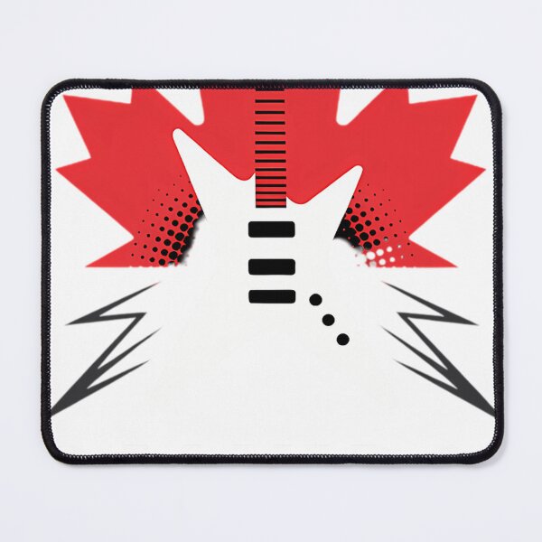 Item preview, Samurais Rock Band Nerver Fade Away designed and sold by Christialick.