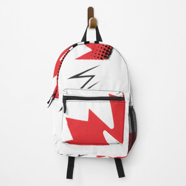 Item preview, Samurais Rock Band Nerver Fade Away designed and sold by Christialick.