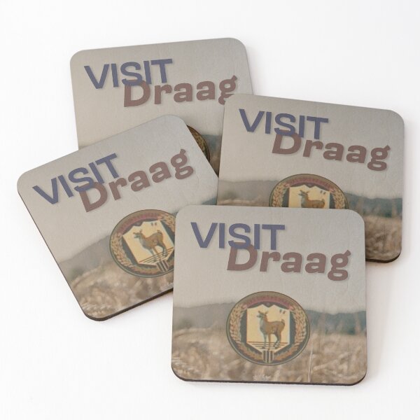 Item preview, visit draag! designed and sold by inthenarrative.