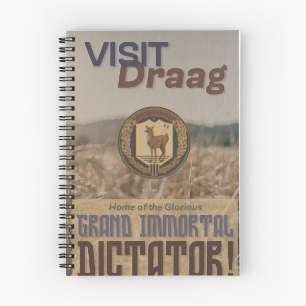 Item preview, visit draag! designed and sold by inthenarrative.