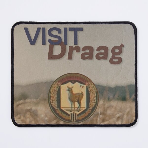 Item preview, visit draag! designed and sold by inthenarrative.