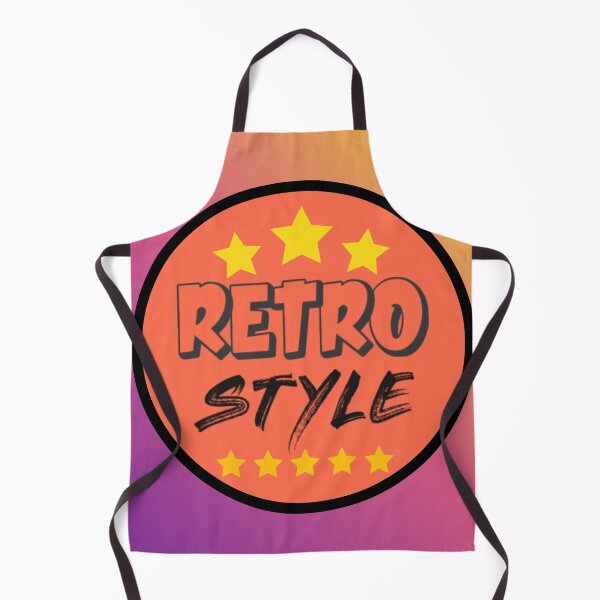 Item preview, retro style designed and sold by HoneyLoveDewy.