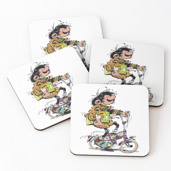 Item preview, Funny Cartoon Birthday Kid Vintage Movies designed and sold by FlavorJusticeA.