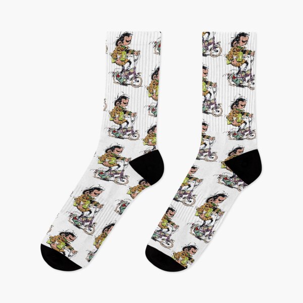 Item preview, Funny Cartoon Birthday Kid Vintage Movies designed and sold by FlavorJusticeA.