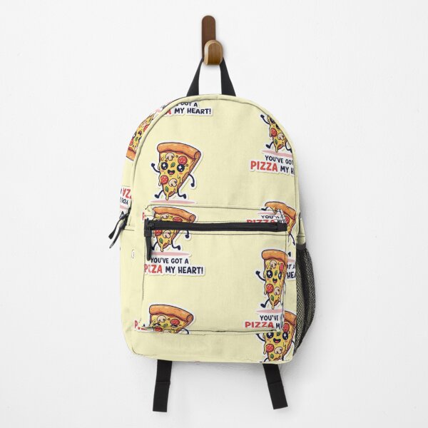 Item preview, Pizza designed and sold by Blueoceann.