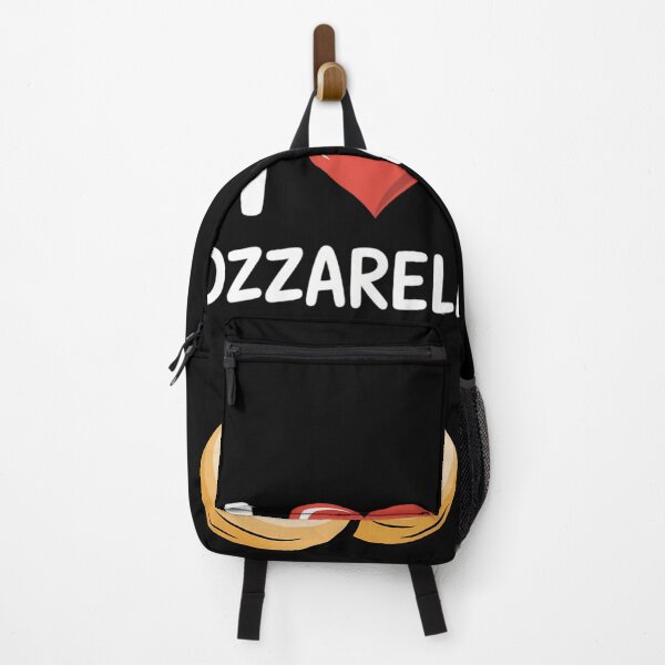 Item preview, Humor Mozzarella cheese italy simple i love Mozzarella designed and sold by savrmiller.