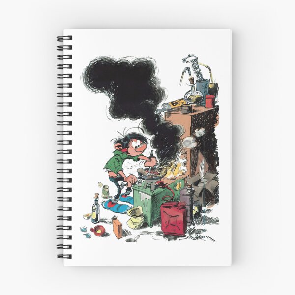 Item preview, Vintage Cartoon Movies Kid Birthday Funny designed and sold by FlavorJusticeA.