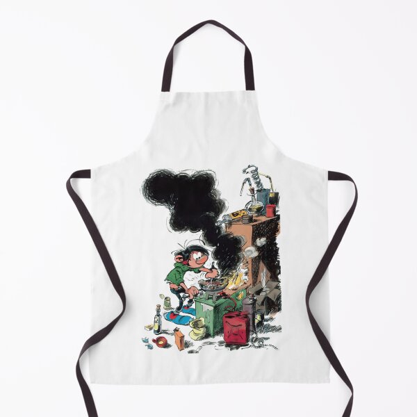 Item preview, Vintage Cartoon Movies Kid Birthday Funny designed and sold by FlavorJusticeA.