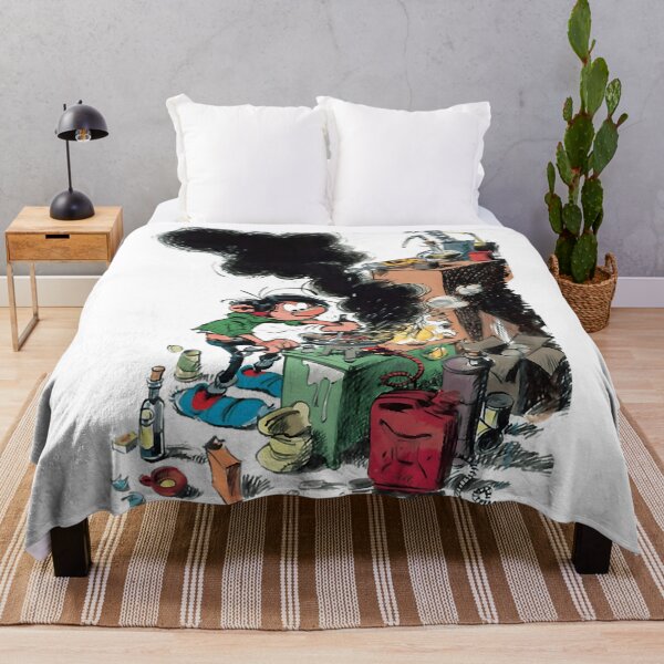 Item preview, Vintage Cartoon Movies Kid Birthday Funny designed and sold by FlavorJusticeA.
