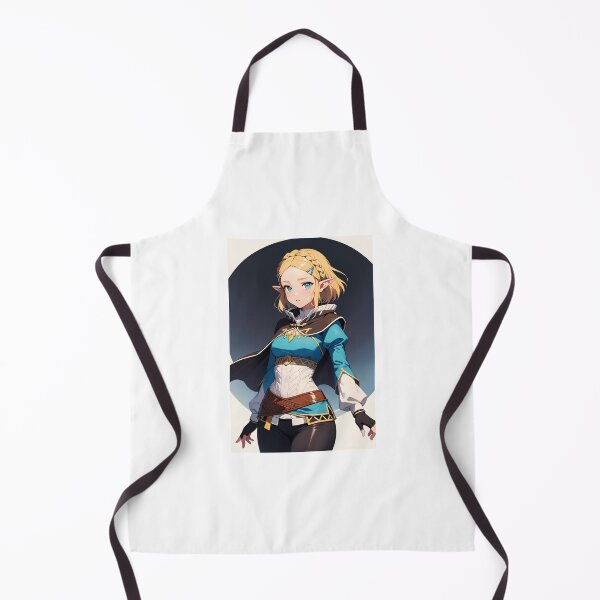 Item preview, Game Waifus #1 Fanart designed and sold by iloveanimechibi.