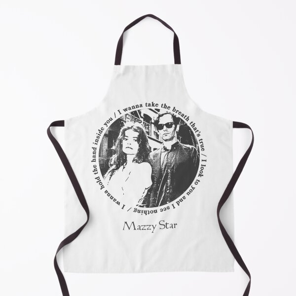 Item preview, Retro Mazzy Star designed and sold by kamkamindo.