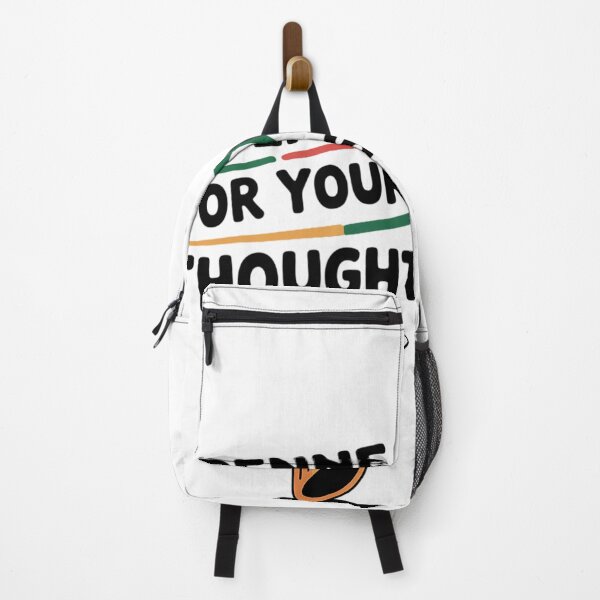 Item preview, Italian A Penne For Your Thoughts Funny Italy Italia designed and sold by savrmiller.