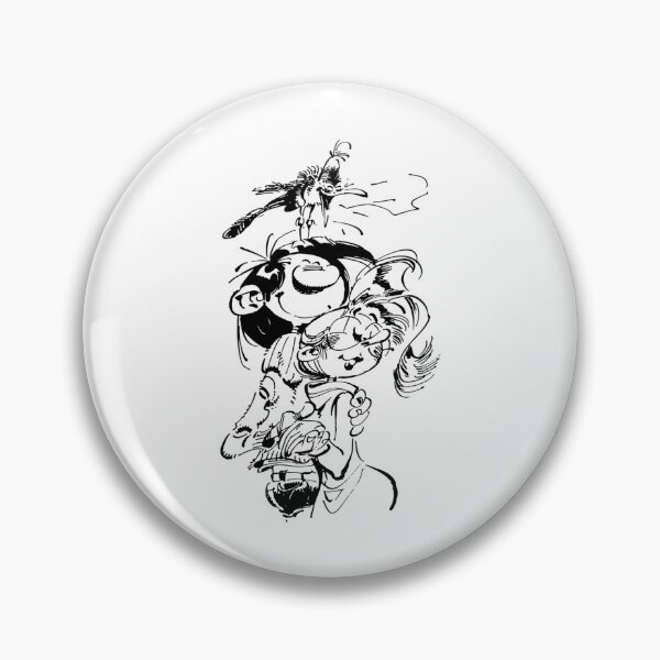 Item preview, Vintage Movies Funny Cartoon Birthday Kid designed and sold by FlavorJusticeA.
