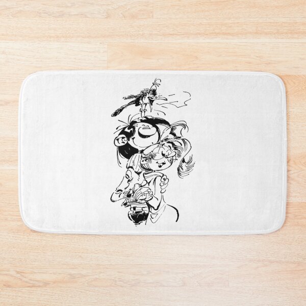 Item preview, Vintage Movies Funny Cartoon Birthday Kid designed and sold by FlavorJusticeA.