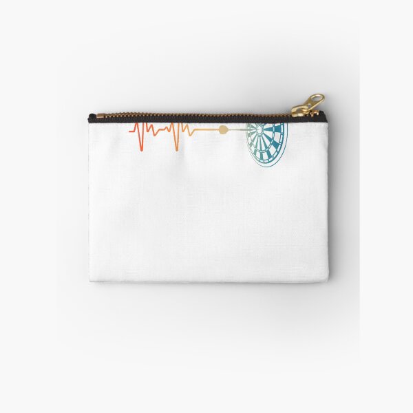 Item preview, Cute Dart Design Dar designed and sold by brandievp28.
