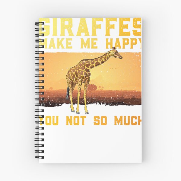 Artikelvorschau, Niedliches Giraffen-Design entworfen und verkauft von brannonvp224.