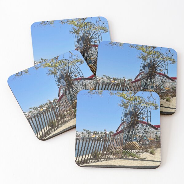 Item preview, Fun Wheel designed and sold by RyanRubell.