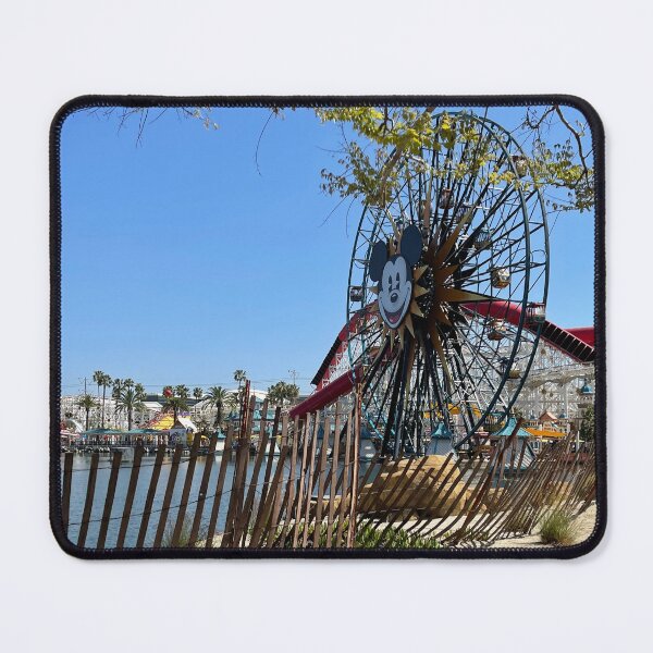 Item preview, Fun Wheel designed and sold by RyanRubell.