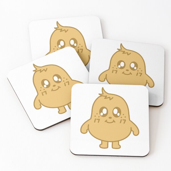 Item preview, Mingyu Miniteen (Standing) designed and sold by Maya's intrest.