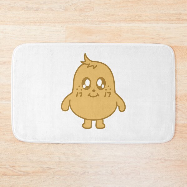 Item preview, Mingyu Miniteen (Standing) designed and sold by Maya's intrest.