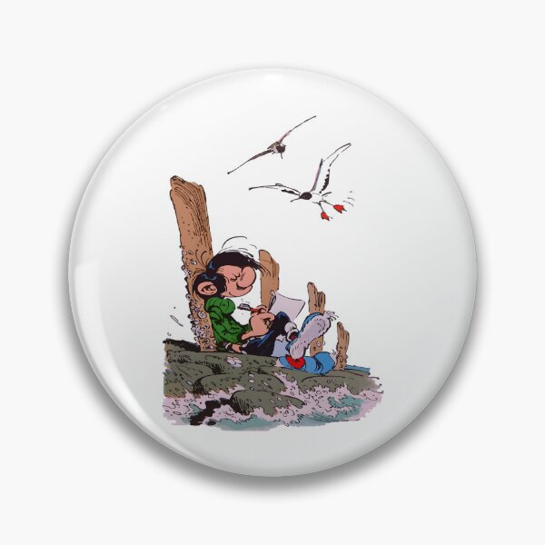 Item preview, Birthday Kid Funny Cartoon Movies Vintage designed and sold by FlavorJusticeA.