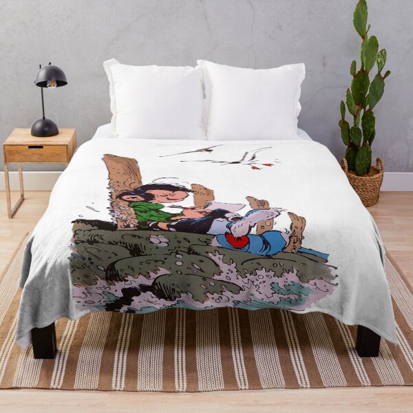 Item preview, Birthday Kid Funny Cartoon Movies Vintage designed and sold by FlavorJusticeA.