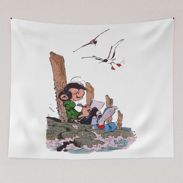 Item preview, Birthday Kid Funny Cartoon Movies Vintage designed and sold by FlavorJusticeA.