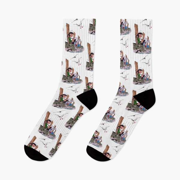 Item preview, Birthday Kid Funny Cartoon Movies Vintage designed and sold by FlavorJusticeA.