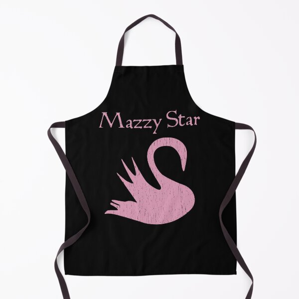 Item preview, Mazzy Star designed and sold by kamkamindo.