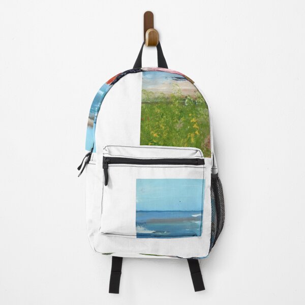 Item preview, By-The-Shore-By-Colleen-Ranney designed and sold by CorinaHumm.
