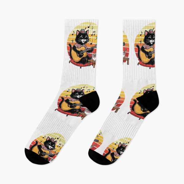 Item preview, Anime Ramen Cat Retro Japanese Noodles Kawaii Cat  designed and sold by cawtoon.