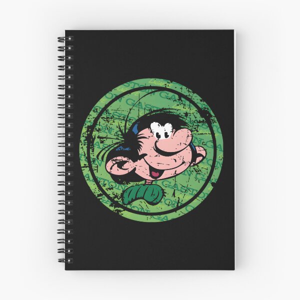 Item preview, Movies Birthday Funny Cartoon Kid Vintage designed and sold by FlavorJusticeA.