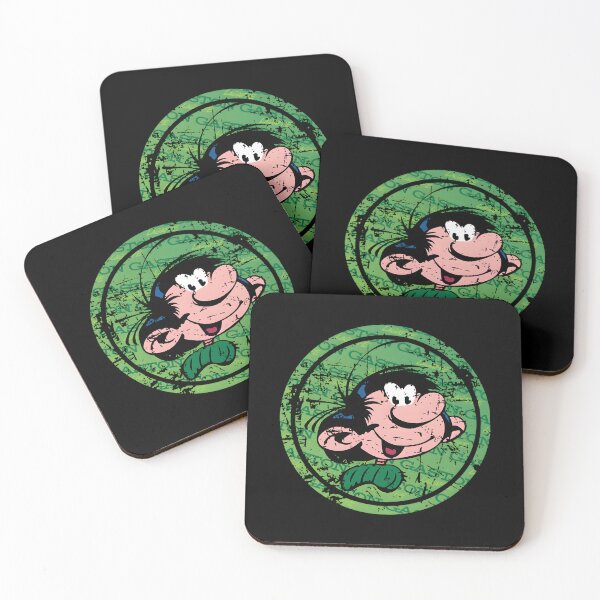 Item preview, Movies Birthday Funny Cartoon Kid Vintage designed and sold by FlavorJusticeA.