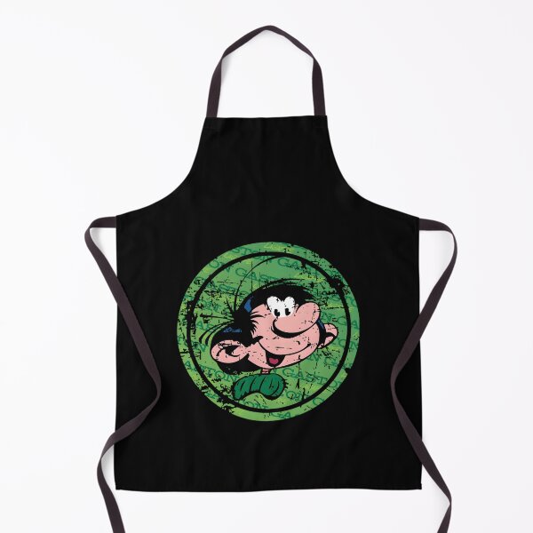 Item preview, Movies Birthday Funny Cartoon Kid Vintage designed and sold by FlavorJusticeA.
