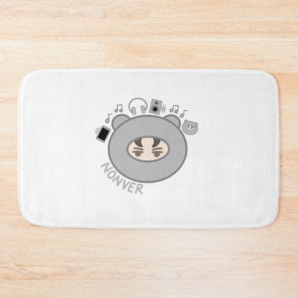 Item preview, Vernon Miniteen designed and sold by Maya's intrest.