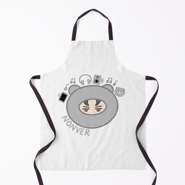 Item preview, Vernon Miniteen designed and sold by Maya's intrest.