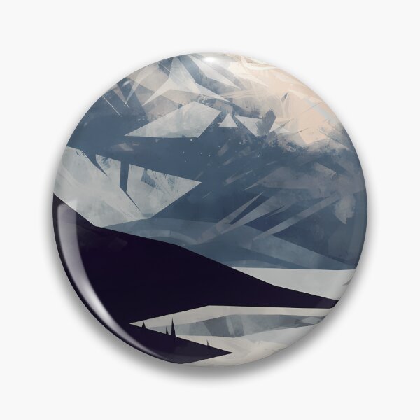Item preview, Calming-Mountain designed and sold by CorinaHumm.