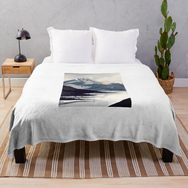 Item preview, Calming-Mountain designed and sold by CorinaHumm.