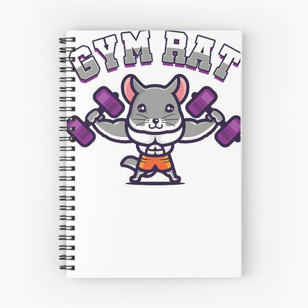 Item preview, Cute Mouse Owner  designed and sold by magailvp2407.